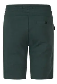 Ravagio jongens short